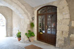 vivienda en banyeres del penedes