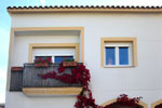 vivienda en banyeres del penedes