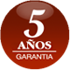 garantia biosca